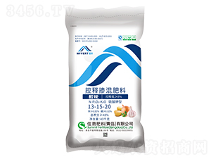 ���S��ጓ����13-15-20-ס�̷���