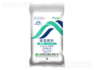 ���S��ጓ����15-18-12-ס�̷���