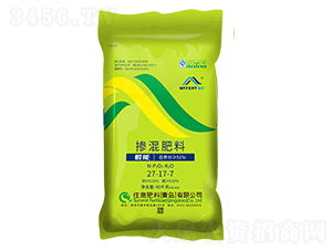 ���S��ጓ������27-17-7-ס�̷���