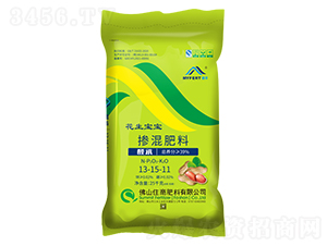 ���S��ጓ������13-15-11-ס�̷���