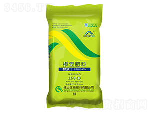 ���S��ጓ������22-8-10-ס�̷���