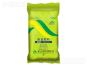 ���S��ጓ������26-10-15-ס�̷���