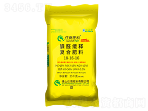 ���������ȩ��ጏ�(f��)�Ϸ�18-16-16-ס�̷���