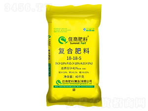 �Ȼ���͏�(f��)�Ϸ���18-18-5-ס�̷���