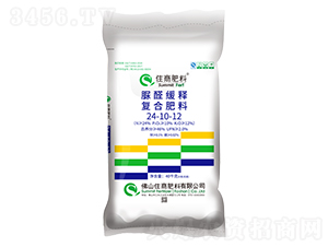 ��ȩ��ጏ�(f��)�Ϸ���24-10-12-ס�̷���