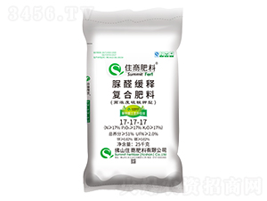 ������͏�(f��)�Ϸ���17-17-17-ס�̷���