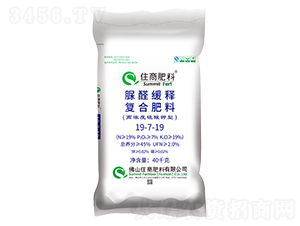 ������͏�(f��)�Ϸ���19-7-19-ס�̷���