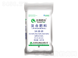 ������͏ͺϷ���14-18-10-ס�̷���