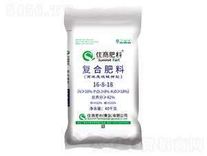 ������͏ͺϷ���16-8-18-ס�̷���