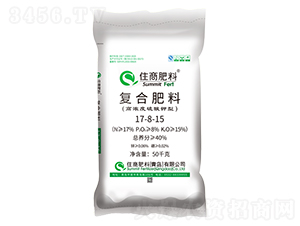 ������͏ͺϷ���17-8-15-ס�̷���