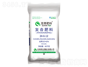 ��ȩ���������͏�(f��)�Ϸ���24-6-12-ס�̷���