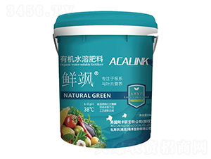 ����۹Ȱ����p�j(lu��)����Ч���ЙCˮ�ܷ���-�r�S-��˹�r(n��ng)