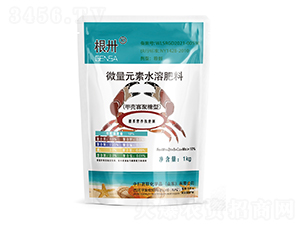 �ך�������΢��Ԫ��ˮ�ܷ���-��ئ-��˹�r(n��ng)