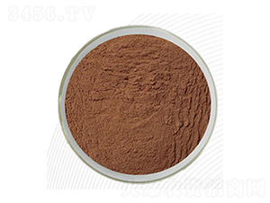 75%�ķ�-��˹�r(n��ng)