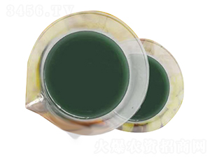 ������-��˹�r(n��ng)