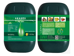 25kg�ЙCˮ�ܷ���-��Ƥ�L-��˹�r(n��ng)