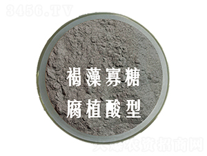 ��ֳ���ͺ������-��˹�r(n��ng)