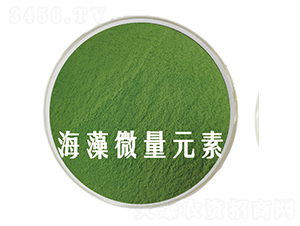 ����΢��Ԫ��-��˹�r(n��ng)