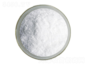 �濹-��˹�r(n��ng)