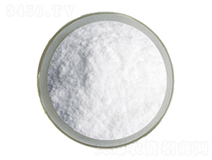 ���S-��˹�r(n��ng)