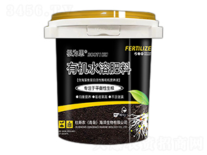 �ЙC(j��)ˮ�ܷ���-����˼-��˹�r(n��ng)