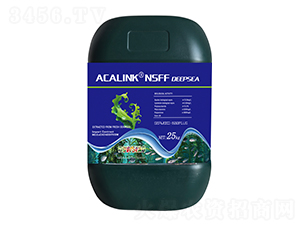 ����(li��n)NSFF-��˹�r(n��ng)