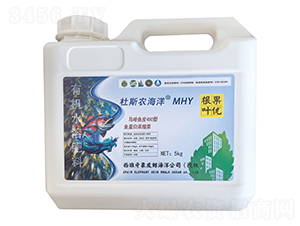 ��˹�r(n��ng)����MHY�ЙC(j��)ˮ�ܷ�-�����~��(y��u)-��˹�r(n��ng)