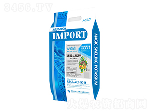 ��������5����-�����r(n��ng)��