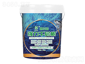 ����ǧ�Ӹ�-�P��ɭ-����Ƽ�