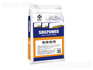 �����ʹ���Ԫ��ˮ�ܷ�10-25-15+TE-�P��ɭ-����Ƽ�