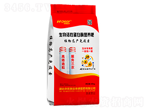 ������Ե���ø�I�B(y��ng)�ʣ�40kg��-���r(n��ng)ʩ���S