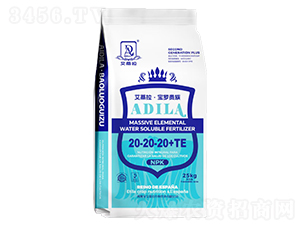 ����Ԫ��ˮ�ܷ���20-20-20+TE-�����������_�F��
