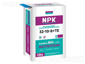 ����Ԫ��ˮ�ܷ���32-10-8+TE-����˹�¿˄��a