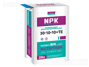 ����Ԫ��ˮ�ܷ���30-10-10+TE-����˹�¿˄��a(b��)