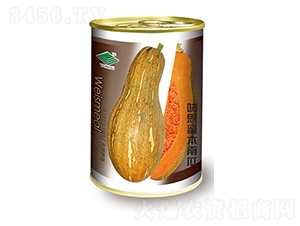 �ϹϷN��-ζ˼�۱��Ϲ�-̫��(l��)�N�I(y��)