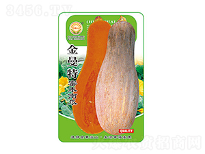 �ϹϷN��-������-̫��(l��)�N�I(y��)