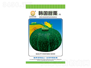 �ϹϷN��-�n��(gu��)����-̫��(l��)�N�I(y��)