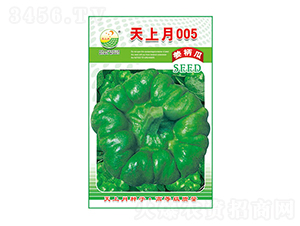 �����ϷN��-������005-̫���N�I(y��)