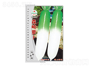 �}���N��-ɭ���}��-̫���N�I(y��)