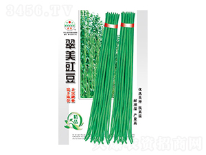 �����N��-��������-̫���N�I(y��)