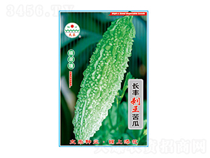 ��ϷN��-�L�S�������-̫���N�I(y��)