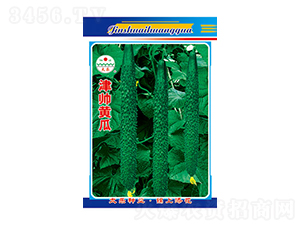 �S�ϷN��-���S��-̫��(l��)�N�I(y��)