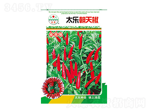 �����N��-̫��(l��)���콷-̫��(l��)�N�I(y��)