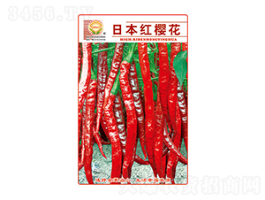 �����N��-�ձ��t�ѻ�-̫��(l��)�N�I(y��)