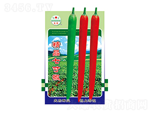 �����N��-��Ʒ�ߴ罷-̫��(l��)�N�I(y��)