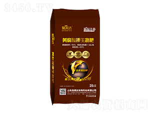 �S����������-ʩ���_