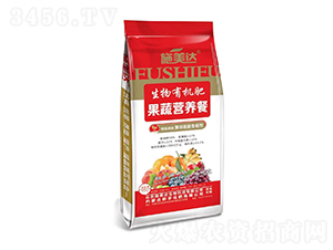 �����ЙC(j��)��-���ߠI(y��ng)�B(y��ng)��-ʩ���_(d��)