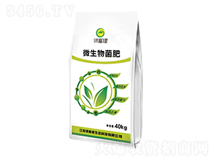 ΢������ʣ��۠-�G����