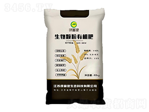 �����ЙC(j��)�ʣ��w����-�G����