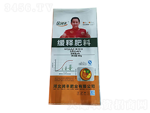 ��ጷ���28-10-10-���S�ʘI(y��)